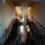Satılır 8 otaqlı Həyət evi/villa, Xətai metrosu, H.Aslanov qəs., Xətai rayonu 7