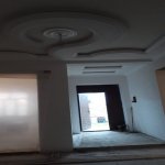 Satılır 10 otaqlı Həyət evi/villa, Masazır, Abşeron rayonu 3