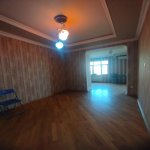 Kirayə (aylıq) 3 otaqlı Yeni Tikili, Elmlər akademiyası metrosu, Yasamal rayonu 26