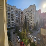 Kirayə (aylıq) 4 otaqlı Köhnə Tikili, Xətai metrosu, Xətai rayonu 11