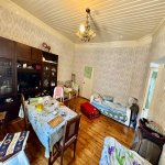 Продажа 2 комнат Вторичка, м. Ичяришяхяр метро, Сябаиль район 9