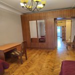 Kirayə (aylıq) 3 otaqlı Köhnə Tikili, Yasamal rayonu 10