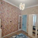 Kirayə (aylıq) 2 otaqlı Yeni Tikili, Gənclik metrosu, Nəsimi rayonu 11