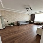 Satılır 3 otaqlı Həyət evi/villa, Avtovağzal metrosu, Biləcəri qəs., Binəqədi rayonu 5