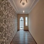 Satılır 4 otaqlı Həyət evi/villa Xırdalan 23