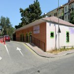 Kirayə (aylıq) Obyekt, Neftçilər metrosu, Nizami rayonu 7