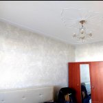 Продажа 3 комнат Вторичка, м. Мемар Аджеми метро, Бинагадинский р-н район 5