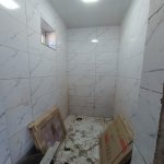 Продажа 3 комнат Дома/Виллы, пос. Бинагяди, Бинагадинский р-н район 7