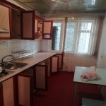 Kirayə (aylıq) 3 otaqlı Həyət evi/villa, 20 Yanvar metrosu, Şamaxinka, Binəqədi rayonu 9