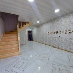 Satılır 3 otaqlı Həyət evi/villa, Masazır, Abşeron rayonu 20