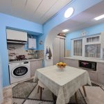 Satılır 3 otaqlı Yeni Tikili Xırdalan 11