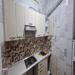 Kirayə (aylıq) 2 otaqlı Yeni Tikili Sumqayıt 10