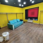Kirayə (aylıq) 4 otaqlı Ofis, Gənclik metrosu, Nəsimi rayonu 5