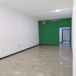 Аренда 1 комнат Офис, м. 28 Мая метро, Насими район 8