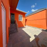 Satılır 4 otaqlı Həyət evi/villa, Binəqədi qəs., Binəqədi rayonu 2