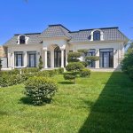 Satılır 4 otaqlı Bağ evi, Mərdəkan, Xəzər rayonu 27