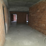 Satılır 2 otaqlı Yeni Tikili, Nəsimi rayonu 4