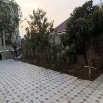 Satılır 5 otaqlı Həyət evi/villa, Masazır, Abşeron rayonu 9