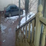 Satılır 5 otaqlı Həyət evi/villa, Binəqədi rayonu 1