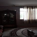 Satılır 4 otaqlı Həyət evi/villa Sumqayıt 4