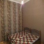Satılır 3 otaqlı Həyət evi/villa, Azadlıq metrosu, Binəqədi qəs., Binəqədi rayonu 6