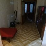 Kirayə (aylıq) 2 otaqlı Köhnə Tikili, İçərişəhər metrosu, Səbail rayonu 15