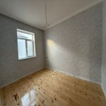 Продажа 3 комнат Дома/Виллы, Мехеммедли, Абшерон район 9