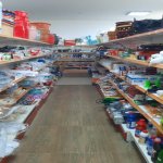 Продажа Объект, İnşaatçılar метро, пос. Йени Ясамал, Ясамал район 4