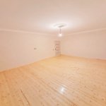 Satılır 4 otaqlı Həyət evi/villa, Binə qəs., Xəzər rayonu 13