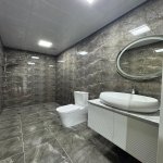 Satılır 3 otaqlı Yeni Tikili, Elmlər akademiyası metrosu, Yasamal qəs., Yasamal rayonu 12