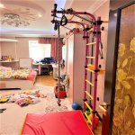 Продажа 3 комнат Новостройка, м. Нариман Нариманов метро, Наримановский р-н район 16
