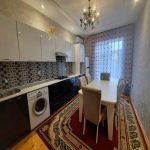 Satılır 5 otaqlı Həyət evi/villa, Mərdəkan, Xəzər rayonu 6