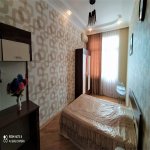 Kirayə (aylıq) 4 otaqlı Yeni Tikili, 8 Noyabr metrosu, Tibb Universiteti, Nəsimi rayonu 18
