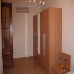 Satılır 5 otaqlı Bağ evi, Buzovna, Xəzər rayonu 10
