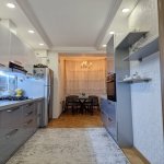 Satılır 3 otaqlı Yeni Tikili, Yasamal rayonu 10