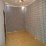Satılır 3 otaqlı Həyət evi/villa, Binəqədi qəs., Binəqədi rayonu 5