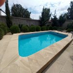 Продажа 8 комнатная Дома/Виллы, Новханы, Абшерон район 12