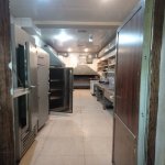 Satılır Obyekt, Qara Qarayev metrosu, Nizami rayonu 6