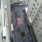 Satılır 3 otaqlı Xarici Əmlak 6