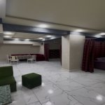 Kirayə (aylıq) Obyekt Xırdalan 3