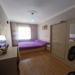 Satılır 4 otaqlı Həyət evi/villa Xırdalan 15