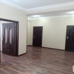 Kirayə (aylıq) 2 otaqlı Yeni Tikili, 20 Yanvar metrosu, Yasamal rayonu 13