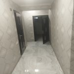 Kirayə (aylıq) 2 otaqlı Yeni Tikili, Koroğlu metrosu, Sabunçu rayonu 3