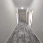 Satılır 4 otaqlı Həyət evi/villa, Koroğlu metrosu, Savalan qəs., Sabunçu rayonu 10