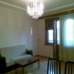 Kirayə (aylıq) 3 otaqlı Köhnə Tikili, Kimyaçılar şəhərciyi, Nəsimi rayonu 4