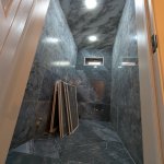 Satılır 4 otaqlı Həyət evi/villa, Mehdiabad, Abşeron rayonu 12