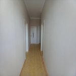 Satılır 3 otaqlı Həyət evi/villa, Binə qəs., Xəzər rayonu 6