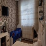 Satılır 8 otaqlı Həyət evi/villa, Xalqlar dostluğu metrosu, 8-ci kilometr, Nizami rayonu 4