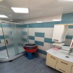 Satılır 2 otaqlı Həyət evi/villa, Xətai rayonu 17