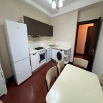 Kirayə (aylıq) 2 otaqlı Yeni Tikili, 28 May metrosu, Nərimanov rayonu 4